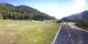 Ulrichen 30.04.2025 17:59