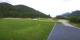 Ulrichen 07.06.2025 17:59