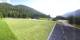 Ulrichen 08.06.2025 17:59