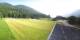 Ulrichen 10.06.2025 17:59