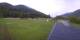 Ulrichen 08.05.2025 17:59