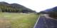 Ulrichen 29.04.2025 17:59