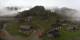 Salvan 12.05.2025 17:59