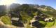 Salvan 10.07.2025 17:59