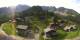 Salvan 01.07.2025 17:59