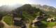 Salvan 08.06.2025 17:59
