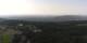 Basel 14.06.2025 17:59