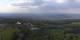 Bâle 08.05.2025 17:59