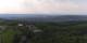 Basilea 29.04.2025 17:59