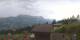 Marbach 30.06.2025 17:00
