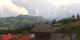 Marbach 21.06.2025 17:00