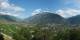Sierre 14.07.2025 17:00