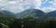 Sierre 15.07.2025 17:00