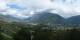 Sierre 09.05.2025 17:00