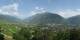 Sierre 14.06.2025 17:00