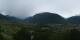 Sierre 11.05.2025 17:00