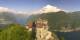 Lugano 30.04.2025 17:00