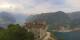 Lugano 30.06.2025 17:00
