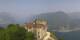 Lugano 08.06.2025 17:00