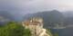 Lugano 14.06.2025 17:00