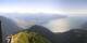 Montreux 10.07.2025 17:00