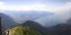 Montreux 30.06.2025 17:00