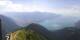 Montreux 30.06.2025 17:00