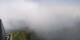 Montreux 08.06.2025 17:00