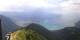 Montreux 02.07.2025 17:00