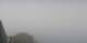 Montreux 08.05.2025 17:00