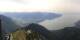 Montreux 29.04.2025 17:00