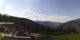 Alt St. Johann 30.04.2025 17:00