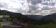Alt St. Johann 11.07.2025 17:00