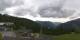 Alt St. Johann 13.07.2025 17:00