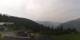 Alt St. Johann 08.06.2025 17:00