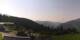 Alt St. Johann 09.06.2025 17:00