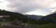 Alt St. Johann 02.07.2025 17:00
