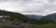 Alt St. Johann 05.07.2025 17:00