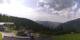Alt St. Johann 14.06.2025 17:00