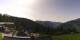 Alt St. Johann 29.04.2025 17:00