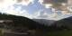 Alt St. Johann 29.04.2025 17:00
