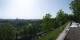 Bern 30.04.2025 17:00