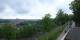 Bern 20.04.2025 17:01