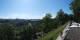Bern 16.05.2025 17:00