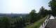 Bern 09.06.2025 17:00