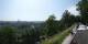 Berne 14.06.2025 17:00