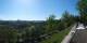 Berne 29.04.2025 17:00