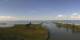 Thal 02.07.2025 17:01