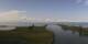 Thal 03.07.2025 17:01
