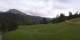 Châtel-Saint-Denis 16.03.2025 17:01